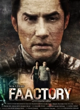 Faactory (2021) WEBRip x264 AVC AAC 480p | 720p | 1080p