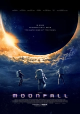Moonfall (2022) WEB-DL 480p | 720p | 1080p | 2160p
