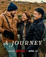 A Journey (2024) WEB-DL x264 AVC 480p | 720p | 1080p