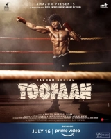 Toofaan (2021) WEB-DL 480p | 720p | 1080p | 2160p