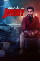 Insurance Jimmy (2024) WEB-DL 480p | 720p | 1080p
