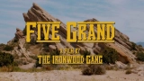 Five Grand (2016) WEB-DL 480p | 720p | 1080p