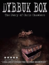 Dybbuk Box: The Story of Chris Chambers (2019) WEB-DL HEVC 480p | 720p | 1080p