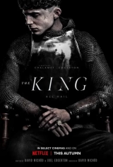 The King (2019) WEB-DL 480p | 720p | 1080p