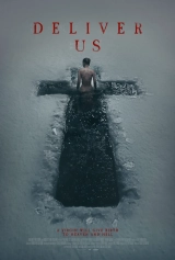 Deliver Us (2023) WEB-DL 480p | 720p | 1080p