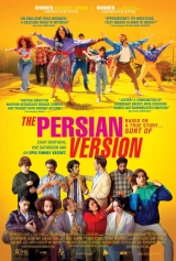 The Persian Version (2023) WEB-DL 480p | 720p | 1080p | 2160p
