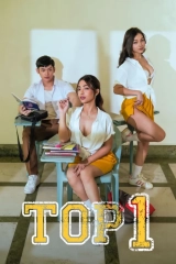 Top 1 (2024) WEB-DL x265 HEVC AAC 1080p