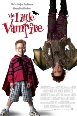 The Little Vampire (2000) WEB-DL 480p | 720p | 1080p