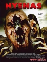 Hyenas (2011) WEB-DL 480p | 720p | 1080p