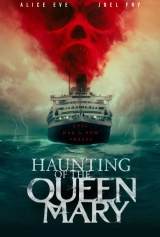 Haunting of the Queen Mary (2023) WEB-DL 480p | 720p | 1080p