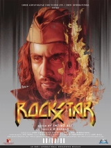 Rockstar (2011) WEB-DL 480p | 720p | 1080p