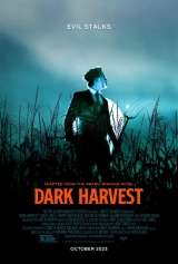 Dark Harvest (2023) WEB-DL 480p | 720p | 1080p