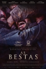 The Beasts (2022) WEB-DL 480p | 720p | 1080p