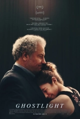 Ghostlight (2024) WEBRip x264 AAC 480p | 720p | 1080p