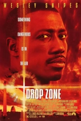 Drop Zone (1994) WEB-DL 480p | 720p | 1080p
