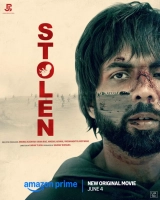 Stolen (2025) WEB-DL 480p | 720p | 1080p | 2160p
