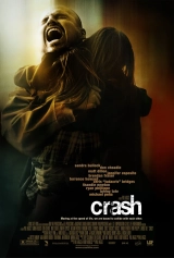 Crash (2005) WEB-DL 480p | 720p | 1080p