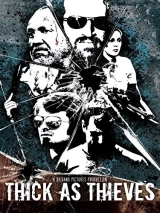 Thick as Thieves (2009) WEB-DL 480p | 720p | 1080p
