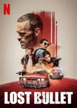 Lost Bullet (2020) WEB-DL 480p | 720p | 1080p