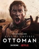 Rise of Empires: Ottoman (Season 1-2) (2020) WEB-DL 480p | 720p | 1080p