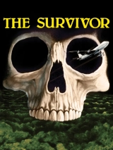 The Survivor (1981) BluRay 10bit x265 HEVC 1080p