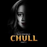 Chull (Season 1) (2023) WEB-DL 720p | 1080p