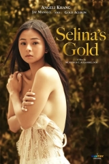 Selina’s Gold (2022) BluRay AVC AAC 720p | 1080p