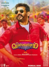 Viswasam (2019) WEB-DL 480p | 720p | 1080p | 2160p