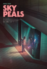 Sky Peals (2024) WEBRip AVC AAC 720p | 1080p