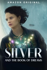 Silver and the Book of Dreams (2023) WEB-DL 480p | 720p | 1080p