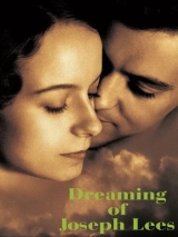 Dreaming of Joseph Lees (1999) WEBRip AVC AAC 720p | 1080p