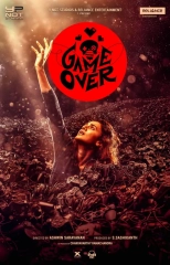 Game Over (2019) WEB-DL x264 AVC AAC 480p | 720p | 1080p