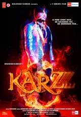 Karzzzz (2008) WEB-DL 480p | 720p | 1080p