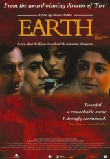 Earth (1999) AVC AAC 1080p