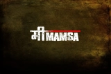 Mimamsa (2022) WEB-DL 480p | 720p | 1080p