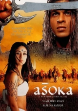 Asoka (2001) WEB-DL 480p | 720p | 1080p