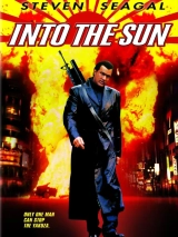 Into the Sun (2005) WEB-DL 480p | 720p | 1080p