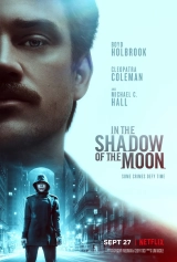 In the Shadow of the Moon (2019) WEB-DL 480p | 720p | 1080p