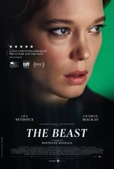 The Beast (2024) WEB-DL 480p | 720p | 1080p