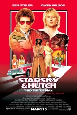 Starsky & Hutch (2004) WEB-DL 480p | 720p | 1080p