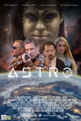 Astro (2018) WEB-DL 480p | 720p | 1080p