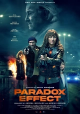 Paradox Effect (2024) WEB-DL 480p | 720p | 1080p
