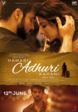 Hamari Adhuri Kahani (2015) WEB-DL 480p | 720p | 1080p