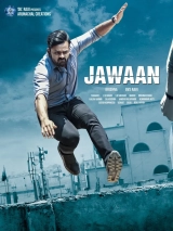 Jawaan (2017) WEB-DL 480p | 720p | 1080p