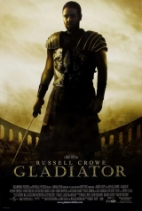 Gladiator (2000) WEB-DL 480p | 720p | 1080p