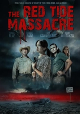 The Red Tide Massacre (2024) WEBRip x264 AVC AAC 480p | 720p | 1080p