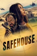 Safehouse (2023) WEB-DL 480p | 720p | 1080p