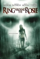 Ring Around the Rosie (2006) WEB-DL 480p | 720p | 1080p