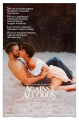 Against All Odds (1984) WEB-DL 480p | 720p | 1080p