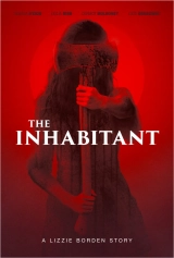 The Inhabitant (2022) WEB-DL 480p | 720p | 1080p